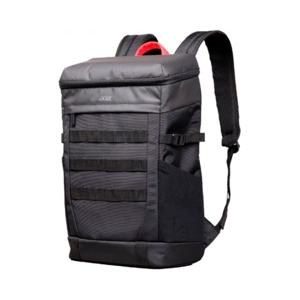 gp.bag11.02i!}g
